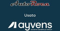 Auto Roca di Cavallaro Srl